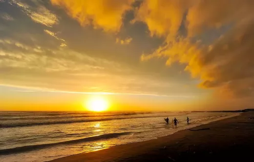 Duke Paoa Kahinu Mokoe Hulikohola Kahanamoku